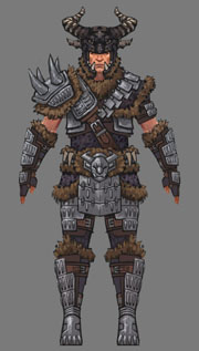 Guild Wars Concept Art 18.jpg